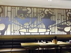 -蓉李记成都名小吃(罗湖火车站店)