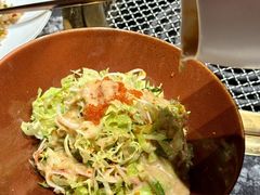 -牛将军•涮肉•烤肉(北京王府井·故宫店)