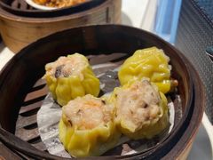 -万龙洲海鲜·粤菜(亚运村店)