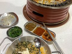 -大鹏佳兆业广场