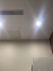 -上海漾颜医疗美容