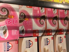 -卜蜂莲花(杨高北路店)