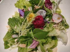 -北平食府·北京烤鸭(北京西站六里桥店)