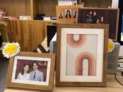 -海马体照相馆(大连罗斯福广场店)