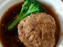 -海盗虾饭·剥好的小龙虾饭(SOHO尚都店)