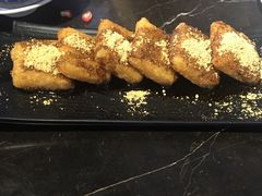 -巴四老城区炭火蛙锅(张江店)