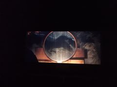 -时代华纳国际影城(鹏晖广场店)