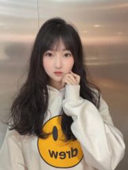 -悠巷形象设计