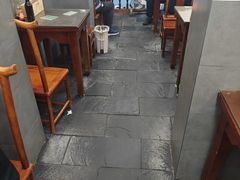 -易裕和·长沙米粉(友谊路店)