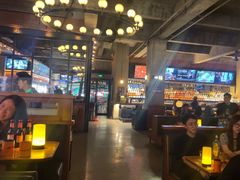 -COMMUNE幻师(上邦百汇城店)