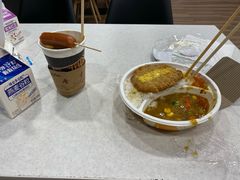 -全家便利店(虹桥路四店)