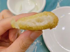 -燕春楼(海河华鼎店)