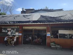 门面-富贵饭店(大源店)