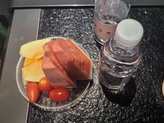 -华夏良子·足道SPA艾灸(金皇大厦店)