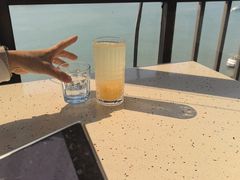 -必胜客(海滨店)