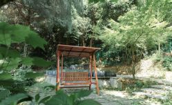 -尚圣月子会所·庄园式月子中心(萧山湘湖店)