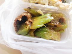 -都城壹族快餐(第66分店)