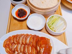 -眉州东坡(大悦城店)
