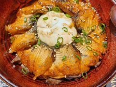 -NIUAN牛庵·日式和牛烧肉(恒隆店)