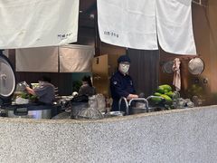 -阿嬷手作(深圳万象天地店)
