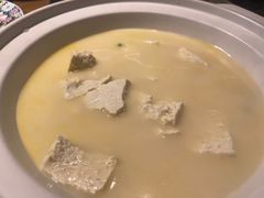 -京采烤鸭清真餐厅(金桥店)