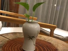 -苏州环秀晓筑养生度假村