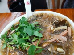 -聚香斋(东关街店)