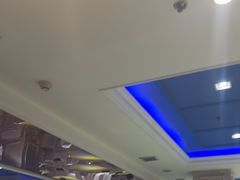 -海韵之星邮轮水会(明发商业广场店)