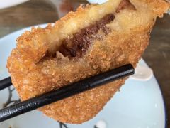 -百花人家(清水镇店)