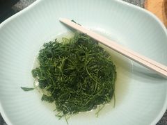 -恒记饭店(珠江路总店)