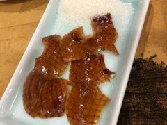 -清真•蜀风园(丁字沽总店)