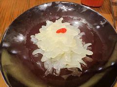 -南京富力万达嘉华酒店·游宴一品淮扬中餐厅