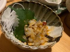 -活鳗饭·鹅肝范儿(高碑店店)