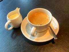 -榛悦隆堡成都酒店(春熙路太古里店)