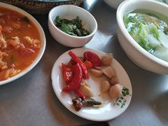 -阿竹黄焖鸡