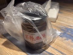 -嘎嘎鸭下巴·爆辣干锅(明教寺店)