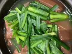 -阿锋鲍鱼酒家美食汇(华安店)