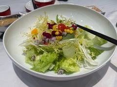 -申阿婆·上海菜·小海鲜(国展店)