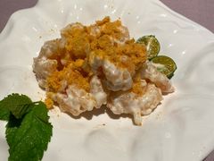 -金鸭季·北京烤鸭(深业上城店)