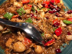 -华豫川酒家(双子塔店)