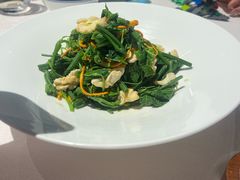 -禧宴Joyous Restaurant(禧园店)