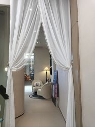 -Fundi张玉珊修身堂·indiba·BTL科技瘦身