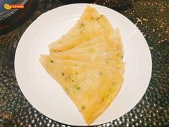 -长春凯悦酒店-品悦中餐厅