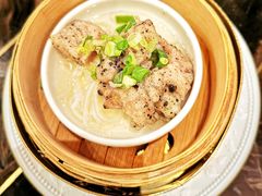 -华庭(澳门伦敦人店)