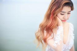 点击看大图 -太郎花子婚纱摄影艺术中心