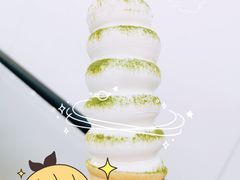 -DQ·蛋糕·冰淇淋(昌平国泰店)