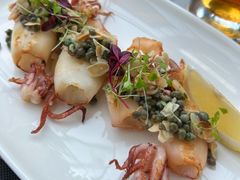 -Ministry of Crab•MOC(交子大道店)