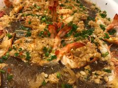-金蝉食府(维吉奥广场店)