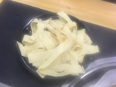 -新乡杨记红焖羊肉火锅(天坛南门店)