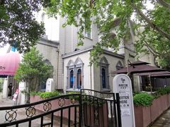 -思南书局·诗歌店